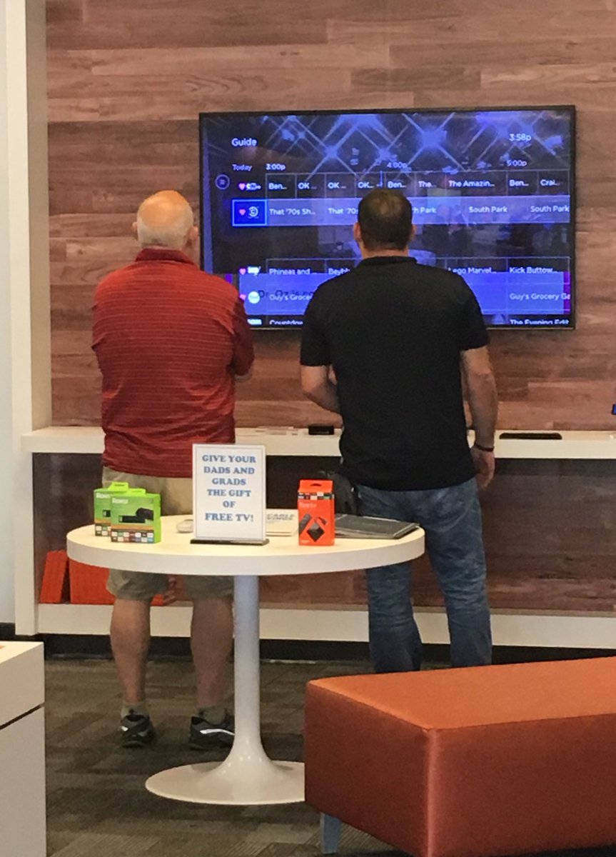 NWWaterstone's tweet photo. Do you demo though? https://t.co/5TbUeRcPt5
