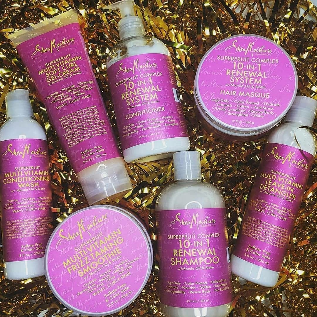 EarthElementsJA's tweet image. As part of our celebration of father's day we'll be having a BOGO sale on select Shea Moisture products. Buy a Father's day special mug and receive any of these items HALF OFF!!!! 

#fathersdaylove #earthelementslove #earthelementsja #bogo