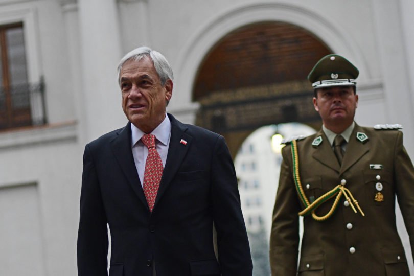 Abogado Alfredo Quezada M. (Alfredoquezadam) Twitter