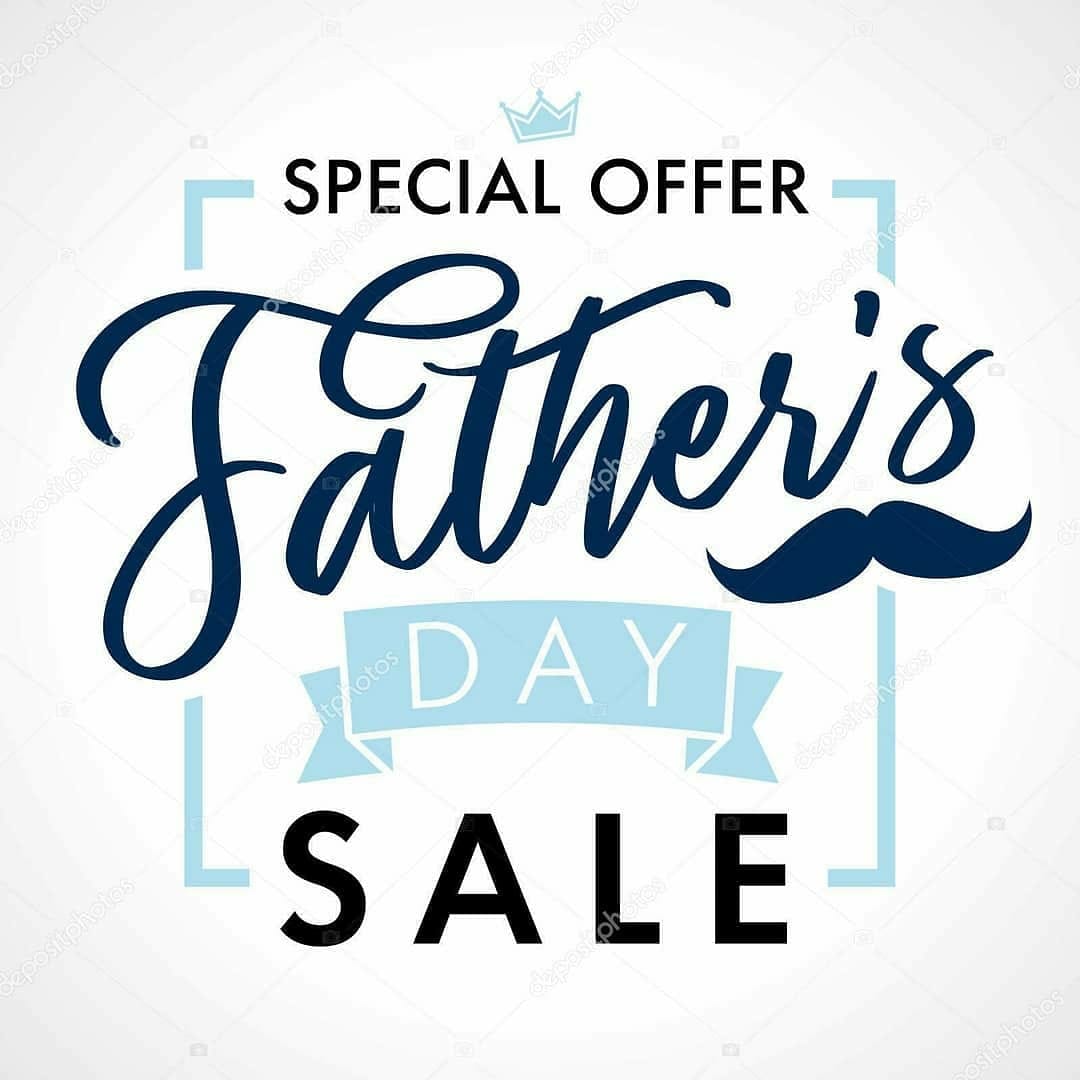 EarthElementsJA's tweet image. Billy Graham
"A good father is one of the most unsung, unpraised, unnoticed, and yet one of the most valuable assets in our society" 
Show your dad you care this father's day with a special mug from #earthelementsja 

They start at $1200