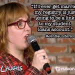 Photo by Laughs (@LaughsTVShow)