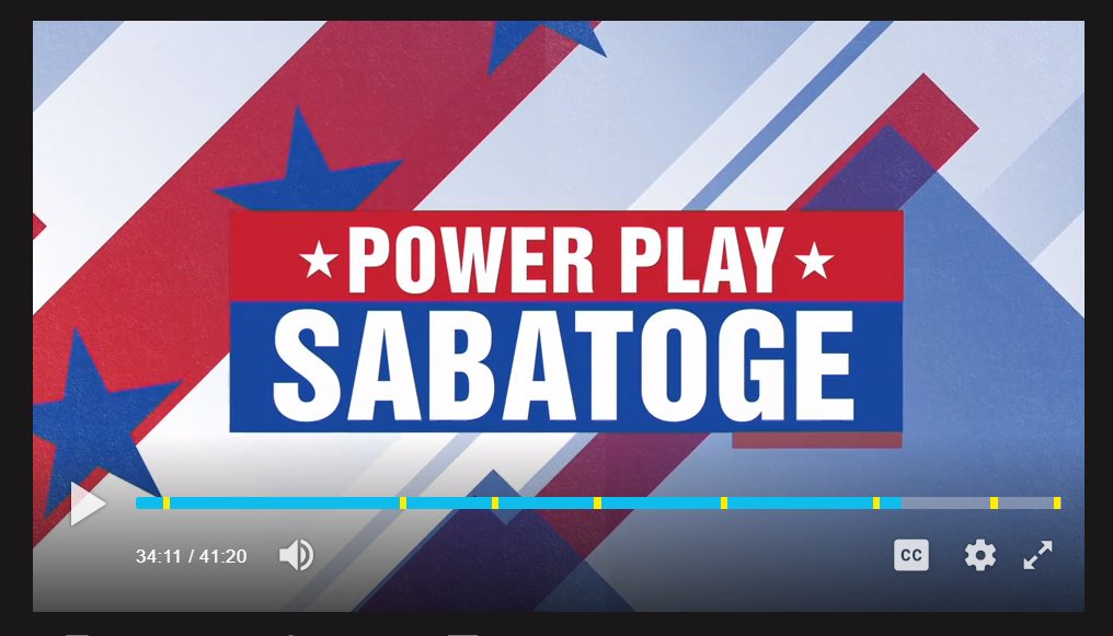 HaleyShapley's tweet image. Get it together, @MTV. #proofreadersareimportant #champsvsstars #editingfail #sabotage #yesistillwatchthisshow @ChallengeMTV