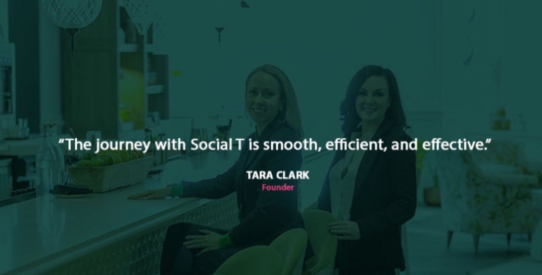 Lovepreet199511's tweet photo. Looking forward to see our guest #whereatara @DBortolussi @langaracollege #socialt @taraleahclark https://t.co/ho0DD1q46o