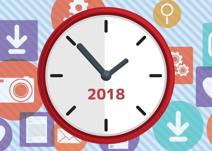 services_falcon's tweet photo. Fast forward to social media marketing 2018 - Our Social Times - Social Media for Business https://t.co/1JyNCDhJ8q #falconmediaservices #MarketingStrategy #influencers #ContentMarketing #smallbusiness #marketingtips #branding #SEO @countryinns.com #affordablesocialmedia https://t.co/4KiPPpKhfr