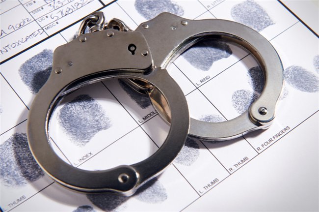 Lmooreproperty's tweet photo. The right way to do tenant screening especially when checking criminal history -https://t.co/ynDwPzVKKd https://t.co/Sue3p2YbIr
