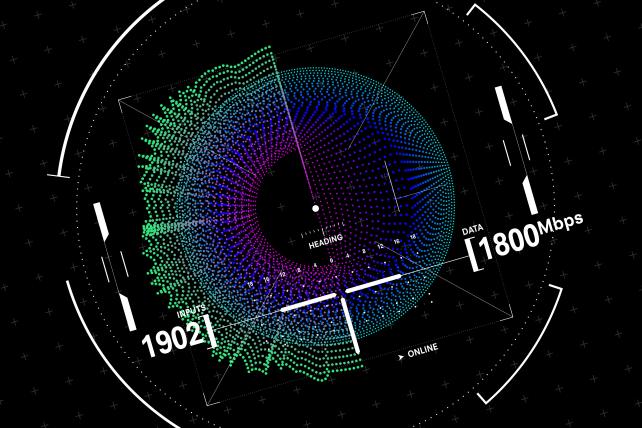 Many of us know the power of "the zone" when it comes to daily workouts, but what about for peak creativity? <a href="/adage/">Ad Age</a> looks at how getting in the zone can boost creativity and more. bit.ly/2HHZTTJ