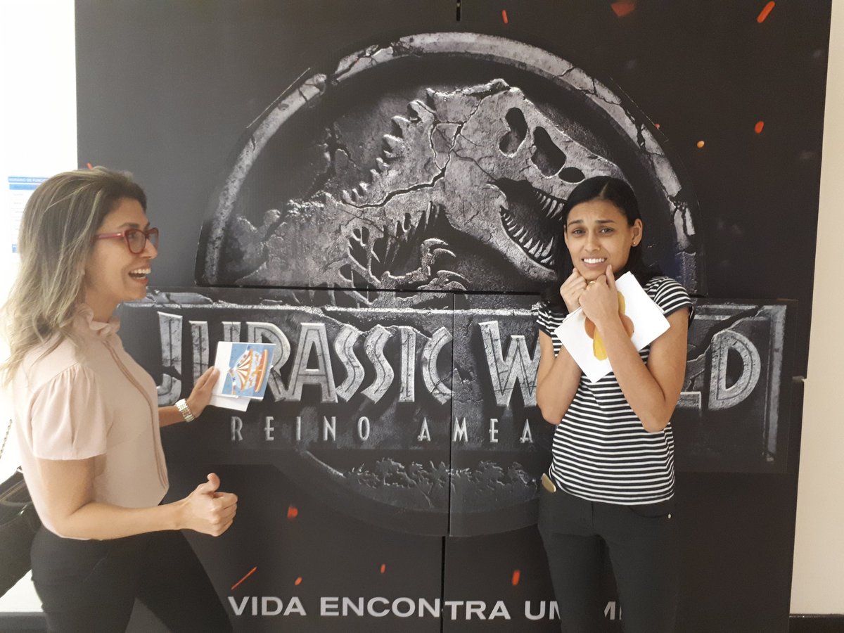 maysargomes's tweet photo. Consider different viewpoints: we could be watching the same movie but my background might change everything.
@inabetta @EscolaConceptSP #conceptRAO https://t.co/I5UZE70jQI