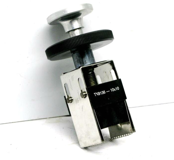 ScientificEquip's tweet photo. Visit our BMI Surplus Daily Deal's Link to save 10% on orders over $50 from our Crimp, Insertion &amp; Extraction Tools Category! 👨‍🔧🔖Sale ends June 20, 2018. Call 781-871-8868 to redeem this offer! https://t.co/m6nI5ObeiF
#BMISurplus https://t.co/lNuiRORjis