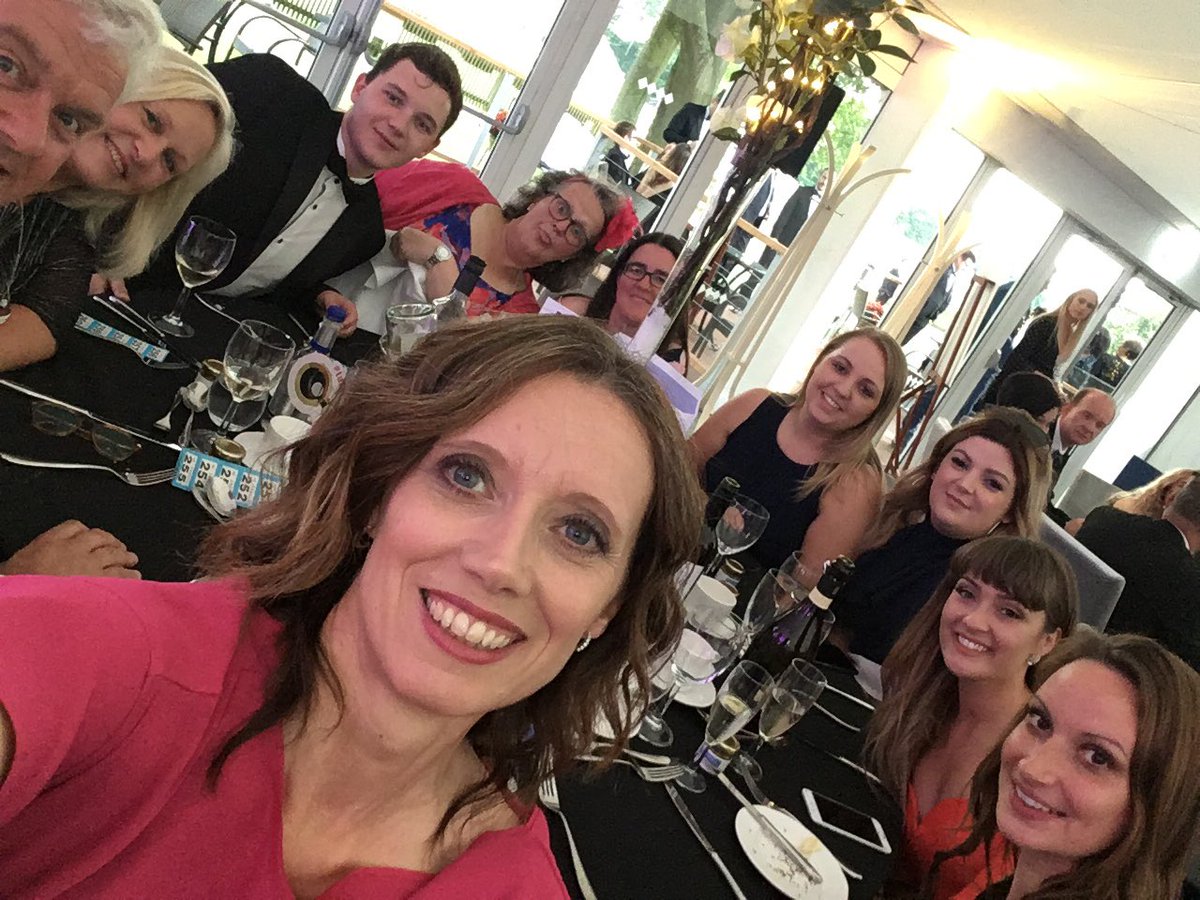 My Mustard | An Assisted Agency tweet media