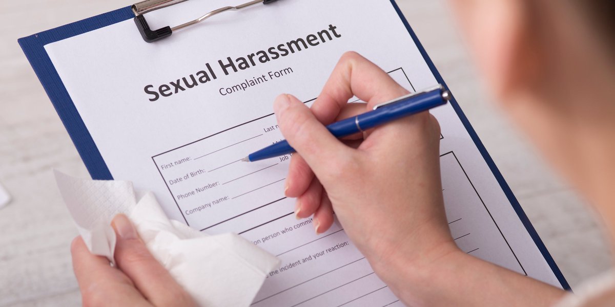 ILSenateGOP's tweet photo. “I remain committed to working with my colleagues to ensure those who have been sexually harassed, retaliated against, or abused have greater confidence in the investigative process,” said @kmcconnaughay33 https://t.co/BY0NCPiCw8 #ilsengop #metoo #twill https://t.co/90oilaMnV6