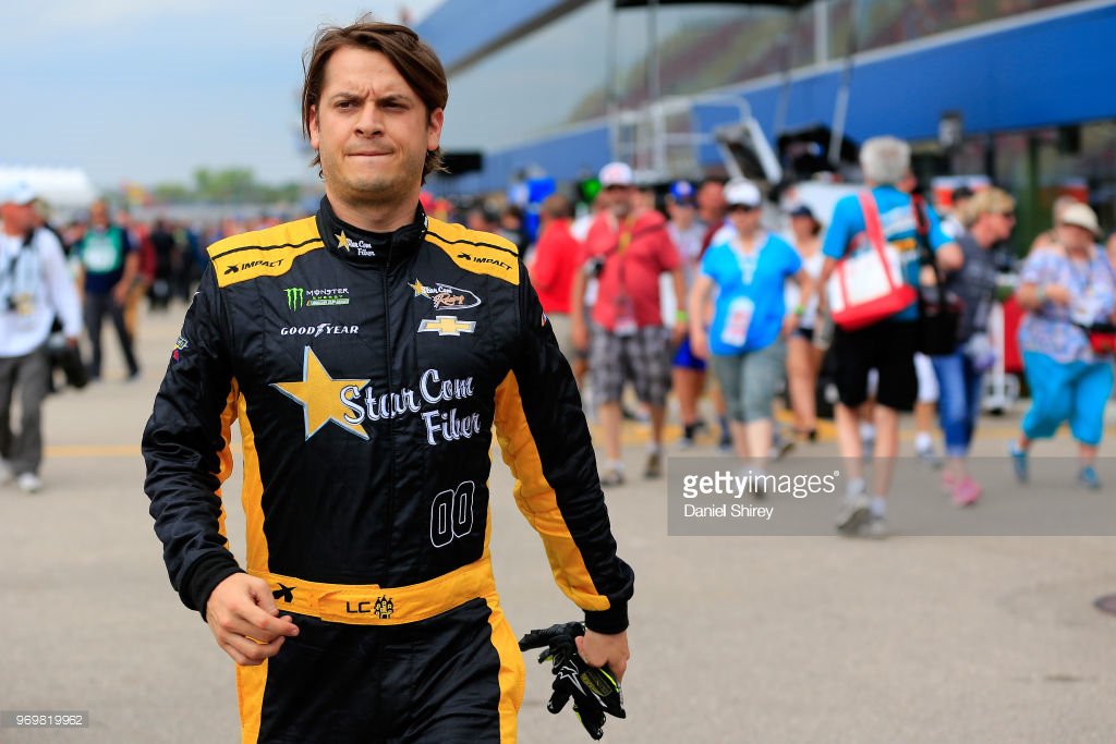 MarcelloVanic's tweet photo. Keep fighting guys !๐ #YellowIsBack #SCR00 https://t.co/nSZ4PDhJfW