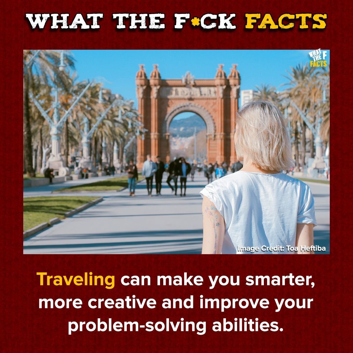 WhatTheFFacts's tweet photo. https://t.co/l6wgv8kheG