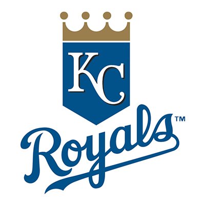 MCPLMO's tweet photo. Join us for Library Night at The K on Tuesday, July 24 as the @Royals take on the @tigers at 7:15 p.m. A portion of your discounted ticket purchase will benefit the MCPL Summer Learning Program Fund, which provides books for participants. https://t.co/9iPIgIFWOv #mcplfun https://t.co/rQtrfPZI72