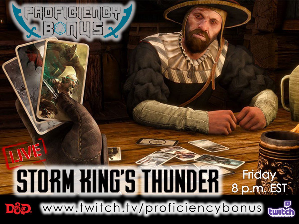 profBONUS's tweet photo. My word what have those gnomes gotten into now...looks like they've been caught cheating at the gambling table.  Tune in FRIDAY at 8pm EST to find out what happens next!  #dnd #dnd5e #dungeonsanddragons #teamemmmmsie #roll20 #rpg #tabletopgaming #skt #tabletopgames #twitch https://t.co/4jYUmZRfGi