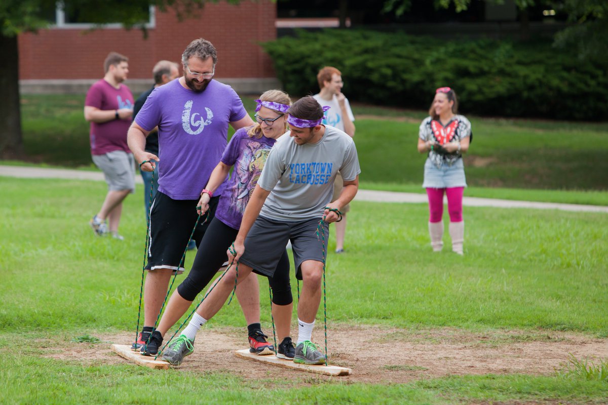 bandwidth's tweet photo. Bandwidth #2018SpiritWeek is kicking us all into high gear for Friday night. Come join us as @bandwidth and @SirWalterRun present the Raleigh RunDown Downhill Mile! https://t.co/YgYDvaWoNz