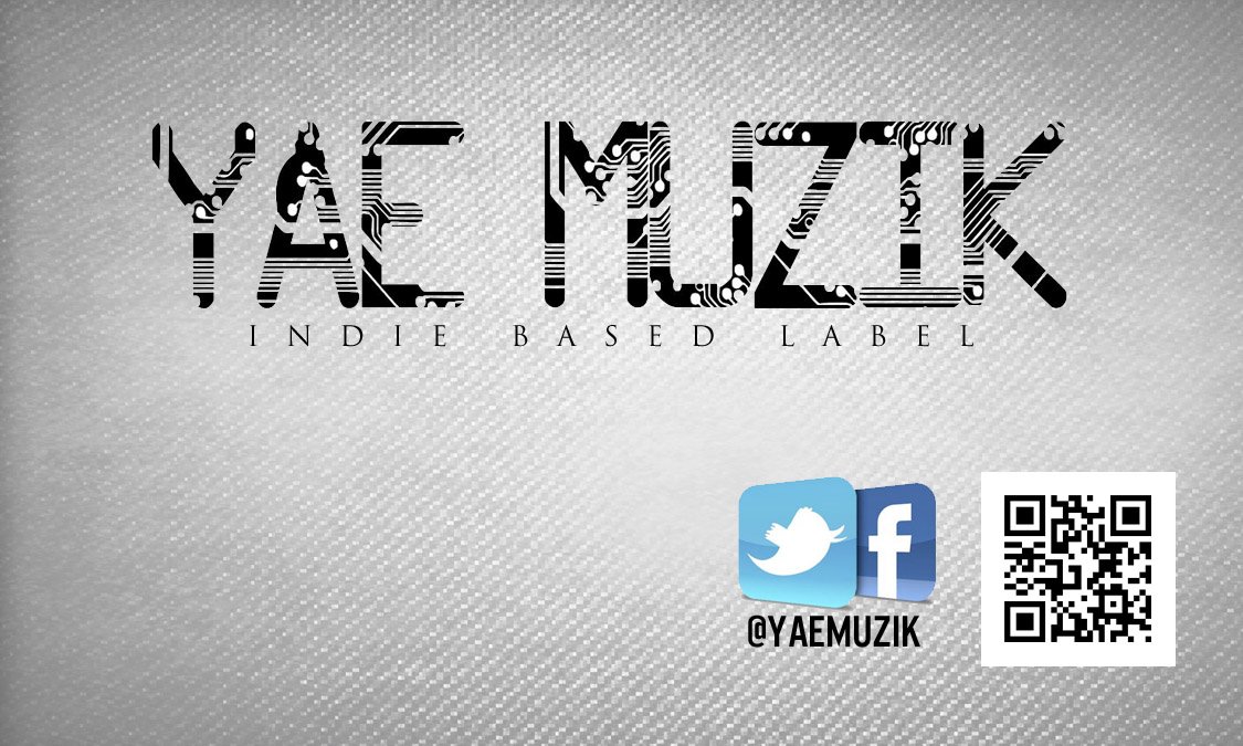 BKNOWLEDGE3000's tweet photo. Brand awareness thru digital marketing serious inquires only #yaemuzik 
#IndieSpeaks #IndieNation #Blog #Indie #indieartist #music #newmusic #musicvideo #rap #hiphop #hiphopartist #rockband #pop #rnb #EDM #dj #newartist #songwriter #independentartist #soundcloud #rapper #singer https://t.co/KLpN0MUPPE