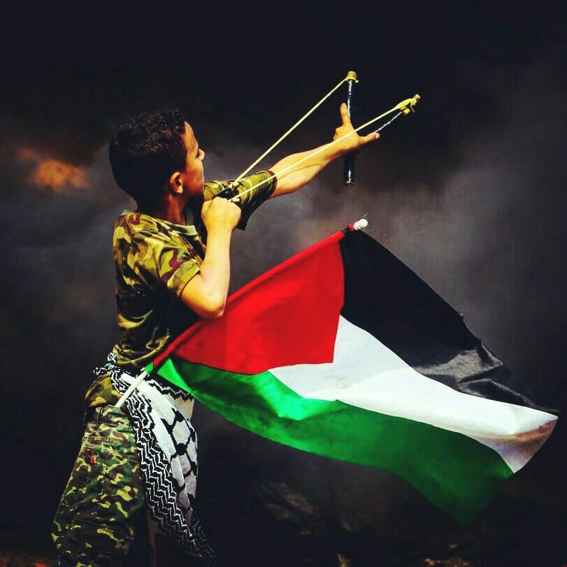 #استقم_بعد_رمضان 
وقم وقاوم💛
وعلي القدس💛
لا تساوم💛
لا تهادن💛
لا رجوع💛
لا خضوع💛
قم ومانع💛
وللاقصي💛
كن سد مانع💛
#القدس_عاصمه_فلسطين 
#روسيا2018 
#جروب_رابعسطين 
#ثائرون_فلسطينيون