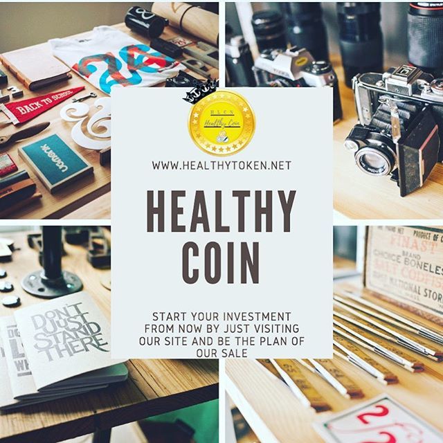 CoinHealthy's tweet photo. Despite of going in other directions follow our lead and get rich .. https://t.co/f2qHoy9Z1x https://t.co/MtjyKRAtmw