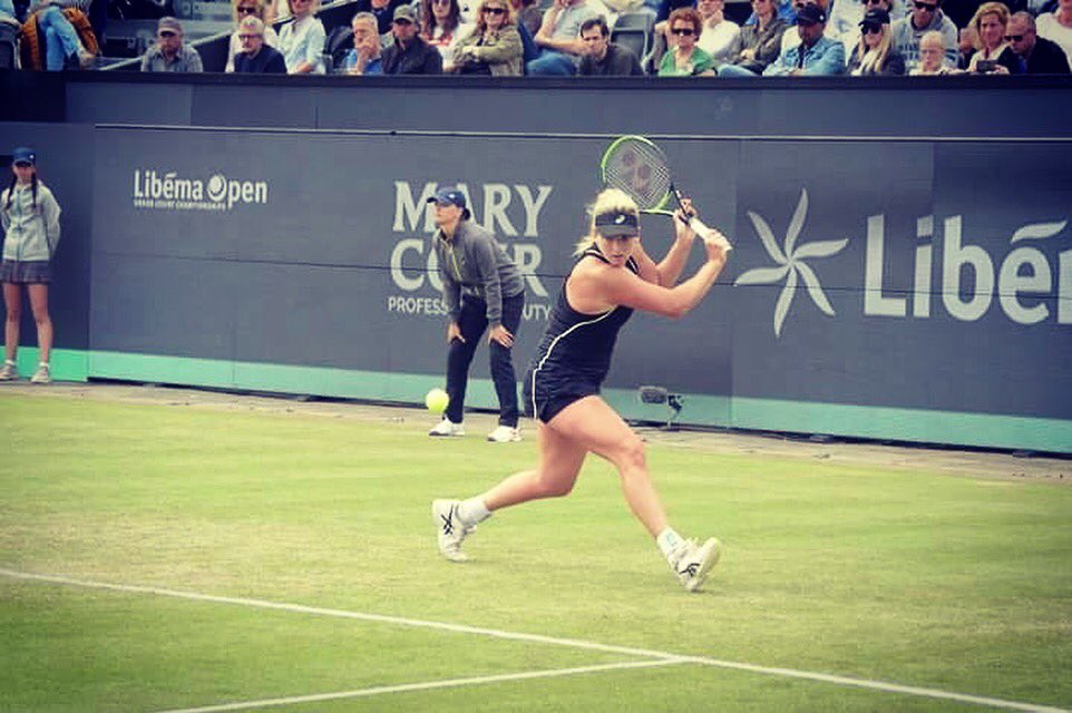 CoCoVandey's tweet photo. Quarters πͺπ»πππ @libemaopen #TeamAsics #TeamYonex #TeamEbix #TeamMasimo https://t.co/bbdFNniuU9