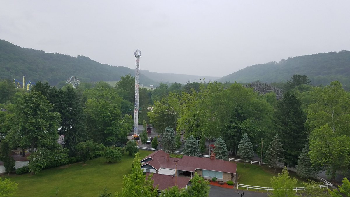 Justin Strawser (JustinLStrawser) Twitter