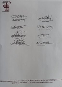 Ver imagen en Twitter