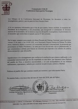 Ver imagen en Twitter