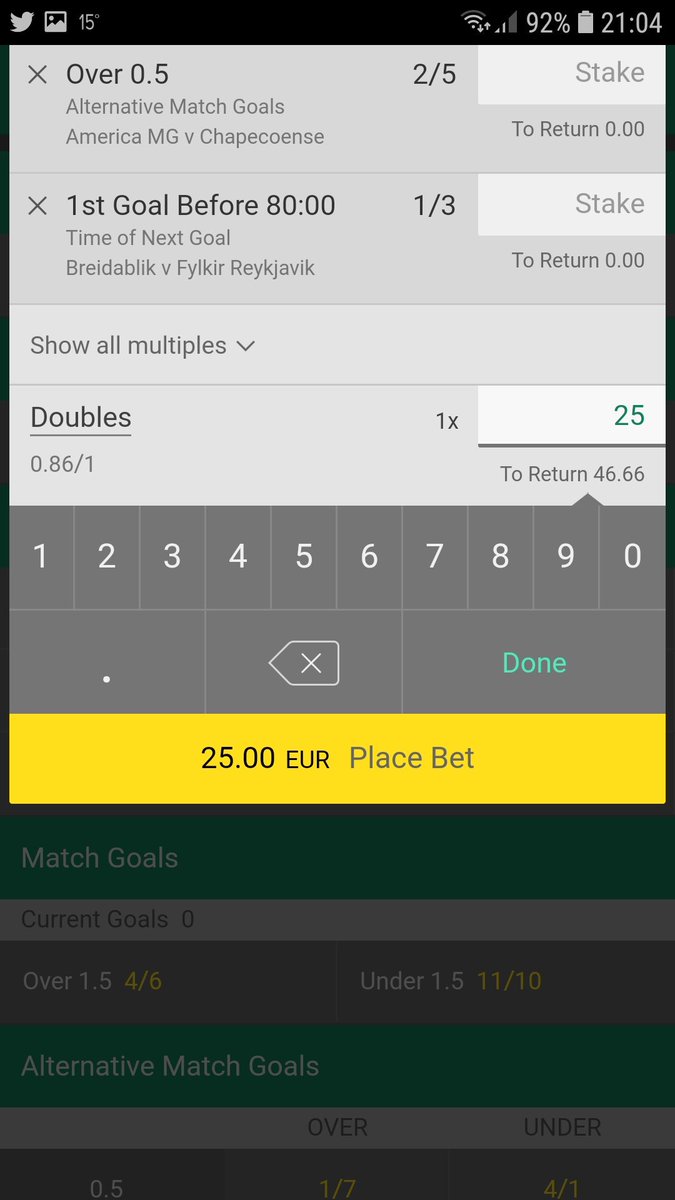 Inplaysbooms's tweet photo. #inplay https://t.co/K9oTrt9MHh