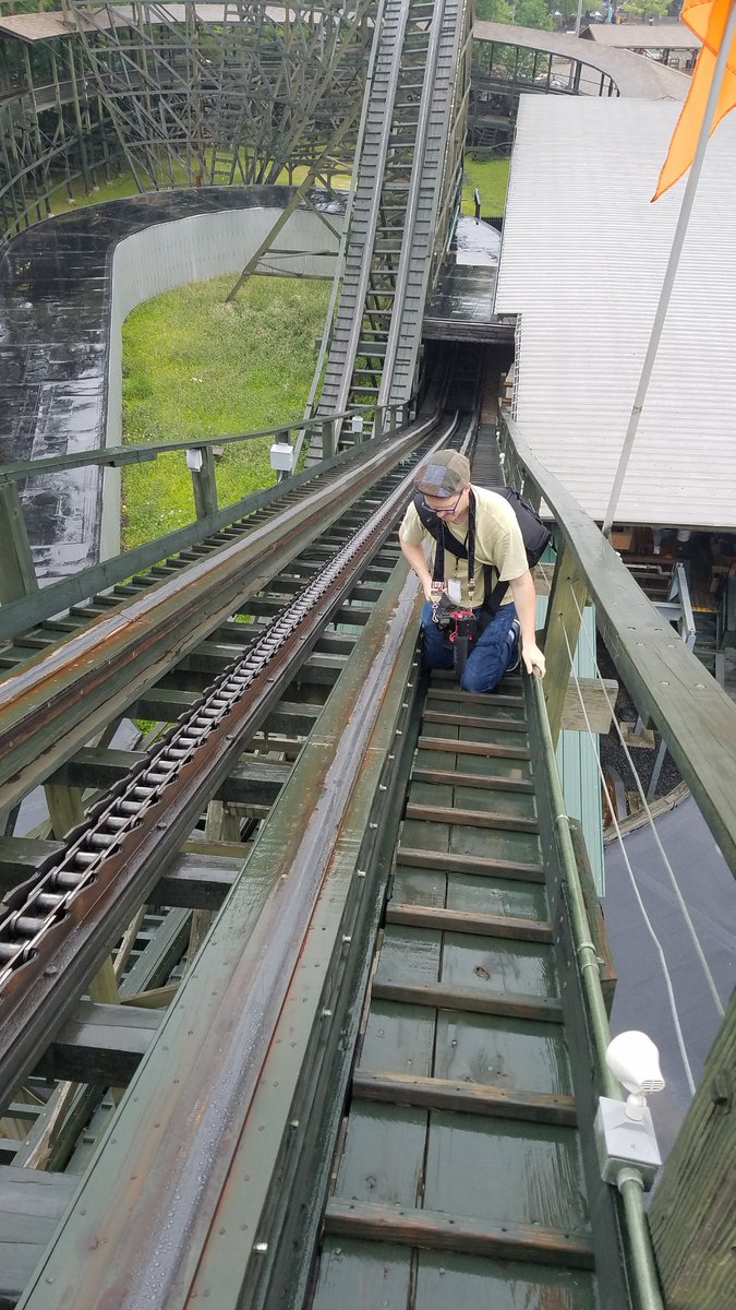 Justin Strawser (JustinLStrawser) Twitter