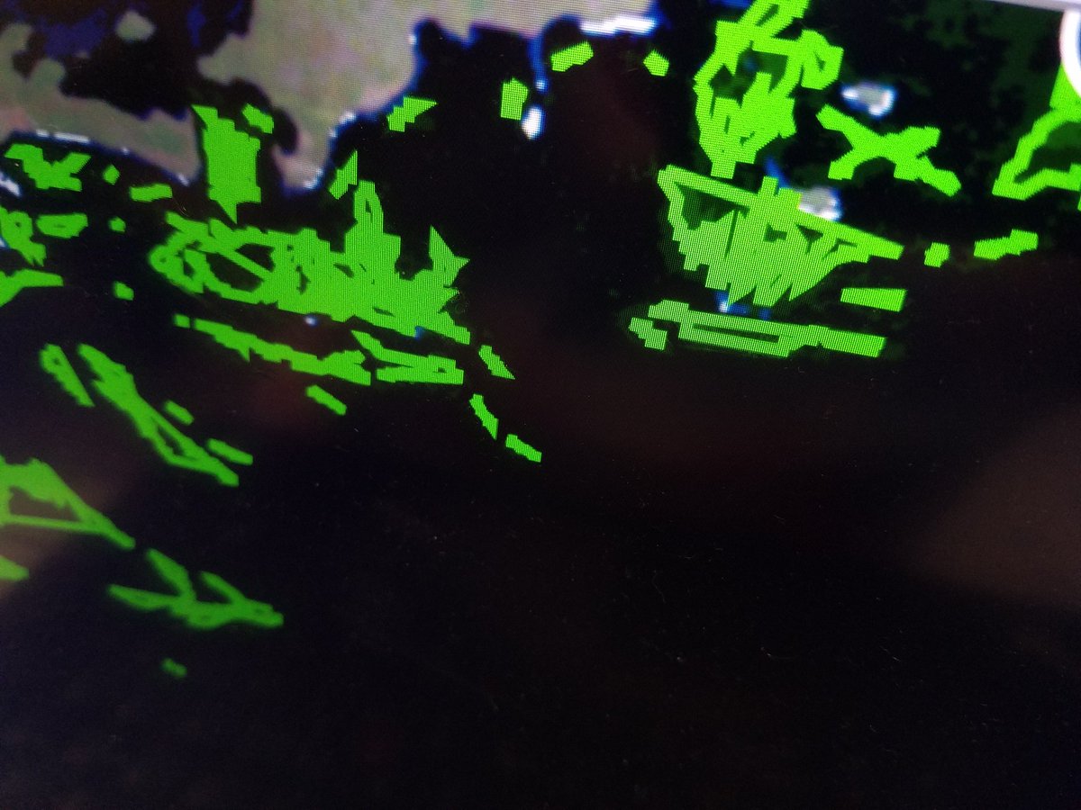 DunneDesignTech's tweet photo. What does kelp tracking look like? #Autodesk #Sustainability #FloatingForests https://t.co/Mn5lGTB29C