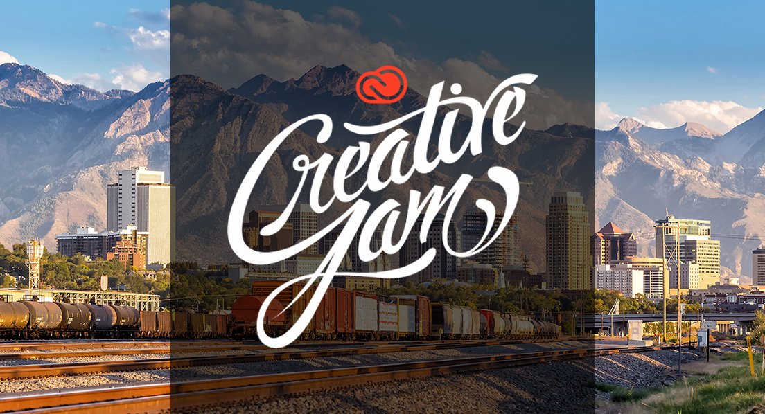 KingstonCaleb's tweet image. Join us! I’m judging at the #CreativeJam on June 21st at @infinityslc nvite.co/slc2018

Infinity Center
26 E 600 S, Salt Lake City, UT 84111
Date: June 21st @ 7:00 PM
