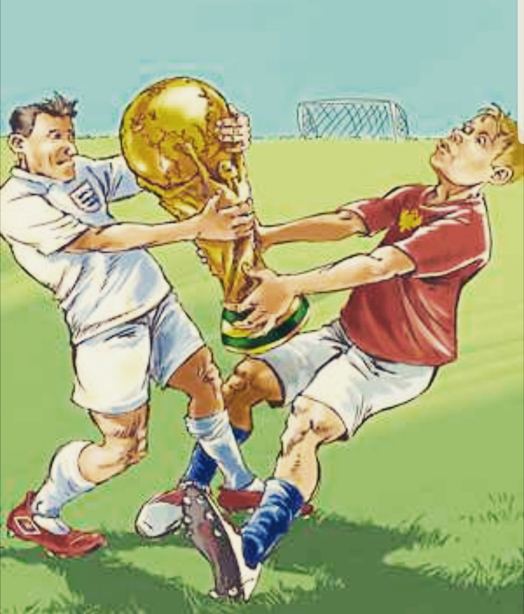 Put your foot up relax watch the world cup, dont forget to order some dom's! Order via deliveroo or Uber eats! #hackney #hackneywick #stokenewington #clapton #claptoners #WorldCup2018 #england #delivery #takeaway