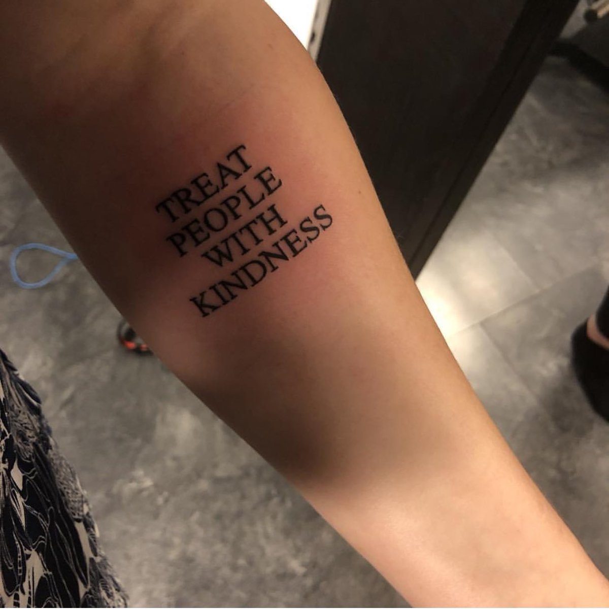 María Ramz   on Twitter MattBellassai Please show him my tattoo I  love you both and you and him were the inspiration BTW HAPPY BIRTHDAY  httpstcoguyDezVbt6  Twitter