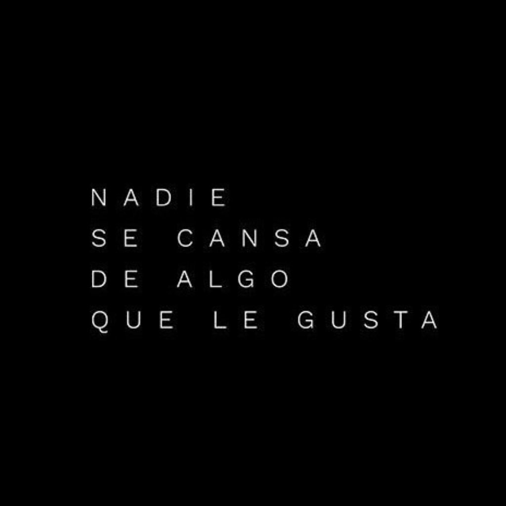 NADIE