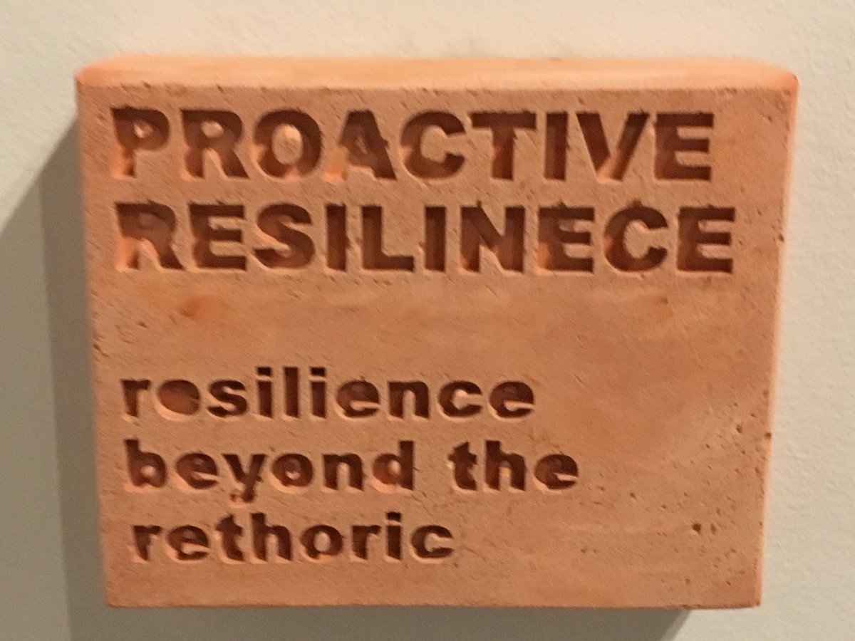 ArchitectsDCA's tweet image. Remember that #Design is a political act; we get the built form that is selected by #procurement; want better? Procure better; want better built form? Demand it through political activism and advocacy; regs for #bill6 are a good place to start; #VisionZero #equity