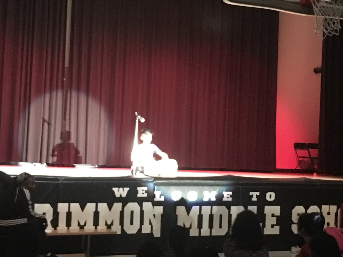 MrsGupta_Grade7's tweet photo. There is So much talent and diversity at @McCr_MS . Ss getting ready for the cultural show for tomorrow. Come on #McCfam, donโt miss it. Two afternoon shows tomorrow. Celebrate #diversity #inclusive #dressrehearsal #PeelProud @PeelSchools https://t.co/G1xwGuPvkR
