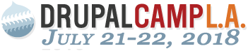 Thanks <a href="/StaufferInc/">STAUFFER</a> returning Platinum sponsor for DrupalCamp LA 2018. Join us Sat/Sun July 21-22. FREE registration is now open 2018.drupalcampla.com <a href="/ladrupal/">Los Angeles Drupal</a>