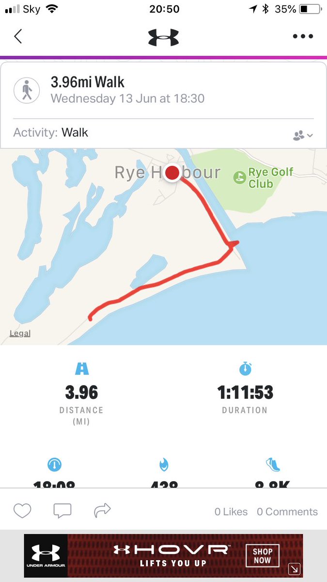 JoannaBarry8's tweet image. Day 13 walk tonight, thank you to my cousin Becky and Bethany for coming with me and even Mat joined us on his skateboard This walk is dedicated to @hollieowen11 as she had been going through a tough time lately. #KnowScleroderma #SclerodermaAwarenessMonth #100milesforScleroderma