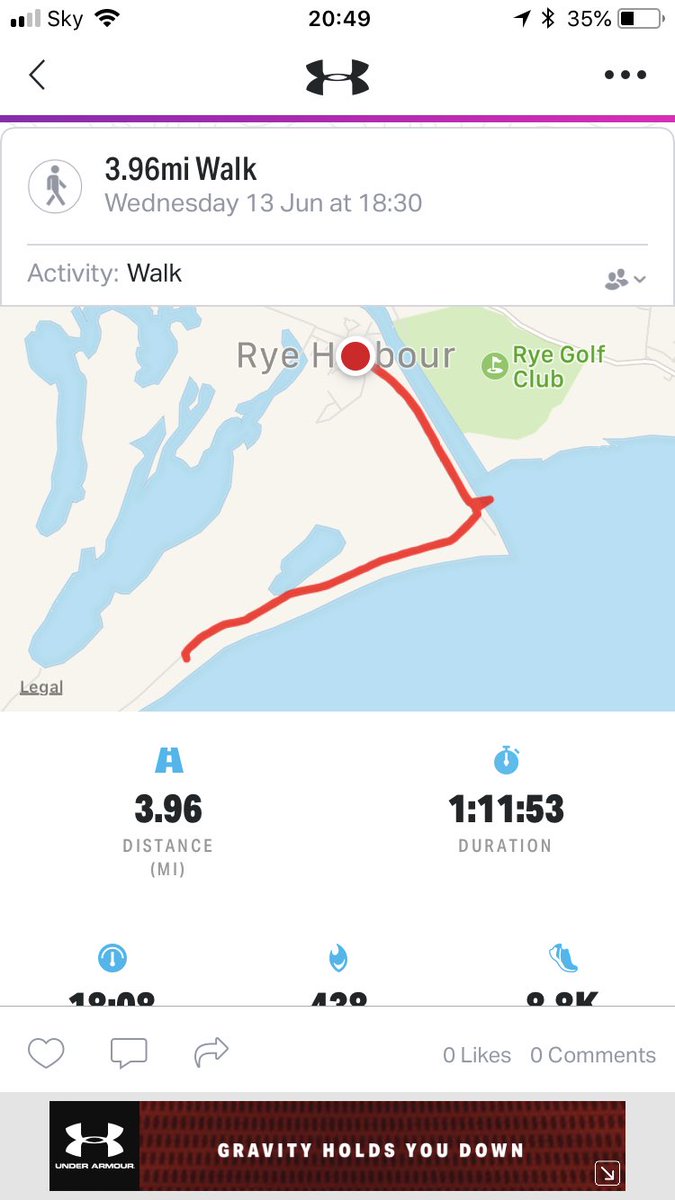 JoannaBarry8's tweet image. Day 13 walk tonight, thank you to my cousin Becky and Bethany for coming with me and even Mat joined us on his skateboard This walk is dedicated to @hollieowen11 as she had been going through a tough time lately. #KnowScleroderma #SclerodermaAwarenessMonth #100milesforScleroderma