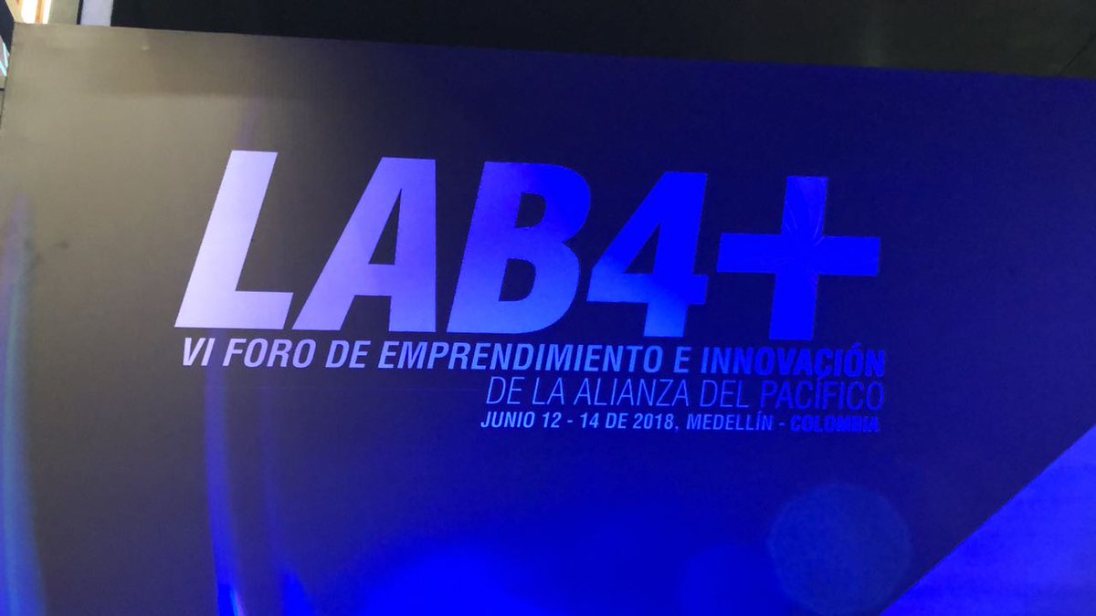 lumedhealth's tweet photo. #Lumed develops a digital collaboration platform for #Telemedicine consultations. We will be presenting our solution at 15:30 at #Lab4.
--
Lumed desarrolla una plataforma de colaboración digital para #Telemedicina. Nos presentamos a las 15:30hrs en #Lab4. #telesalud #Lumedhealth https://t.co/yJKMAy95oD
