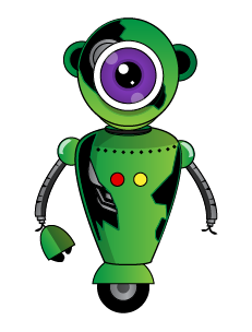 primalappsgames tweet picture