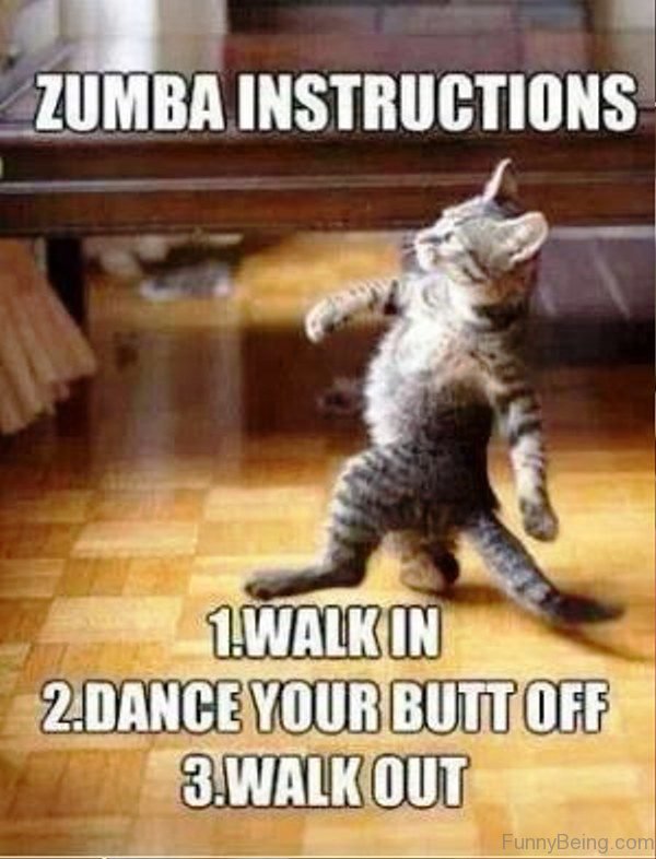 FitFamilySA's tweet image. Walk in and Zumba with Fit Family Challenge tonight at Antioch Sports Complex or Rayburn Elementary. Classes begin at 5:30. #FitFamilySA #BCBSTX #MovetoWin