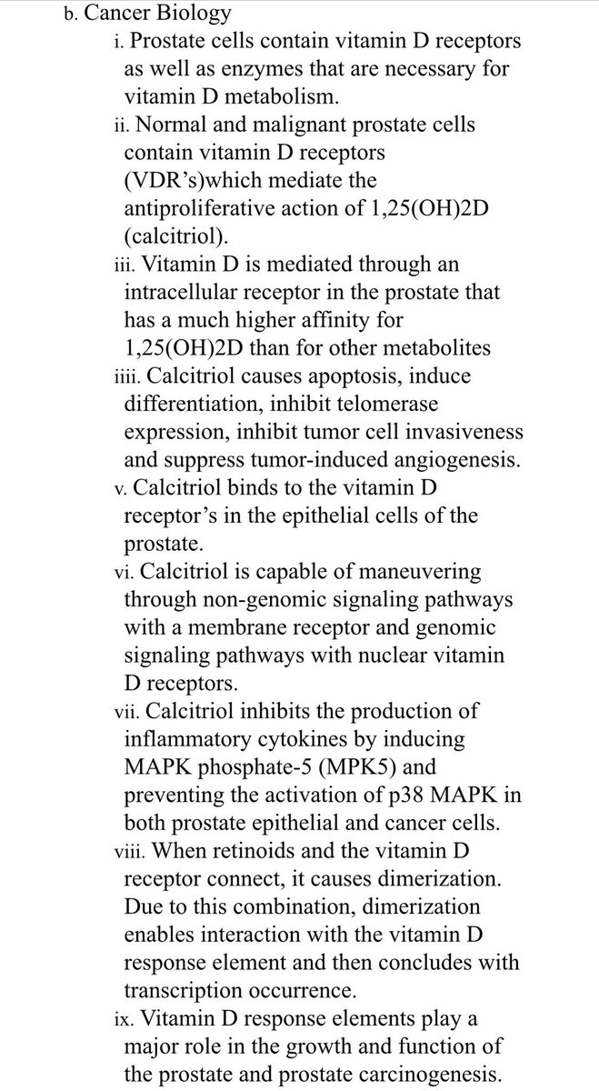 TravonAnthony's tweet image. HAPPY!! Got the email that my outline for my Research paper is approved!  Now to start writing it - I developed my thesis from losing my dad last year unexpectedly to cancer and am happy to explore the topic.  #MastersDegree almost here. #smartblackman #sciencenerd