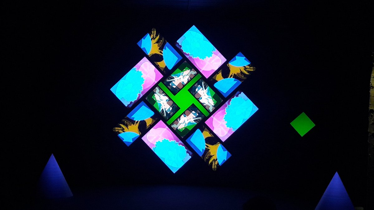 running brian eno 77 million paintings running brian eno 77 million paintings