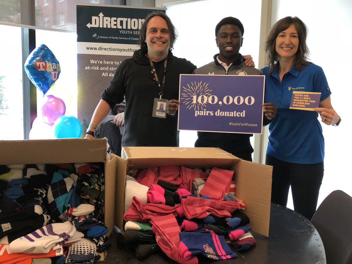 Notre Dame tweet media