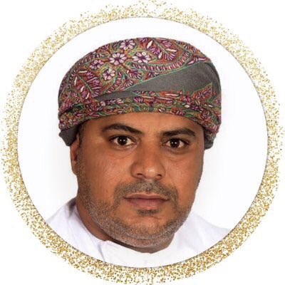الاتحاد الخليجي tweet media