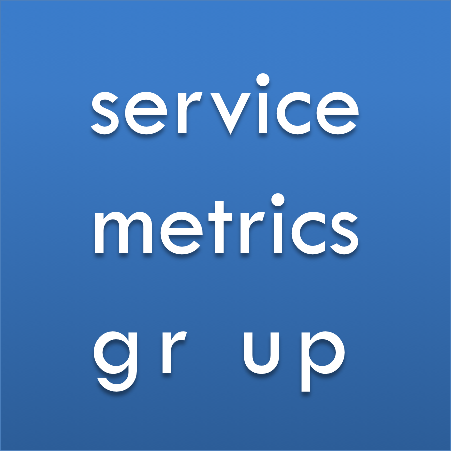 ServMetricsGrp's tweet image. Service Metrics Group has joined @RedCross and companies everywhere to help launch the #MissingType campaign. As part of the campaign, the letters, A, B, and O are disappearing across the country. Learn more: redcrossblood.org/missingtypes.h…