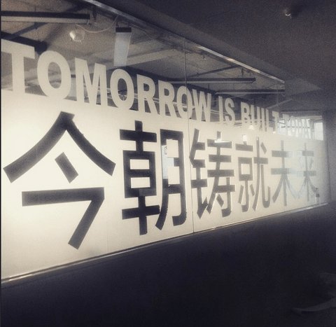 oanskyy's tweet photo. Day 015: โTomorrow is built todayโ ๐ฉ๏ธโ๏ธ๐๐ธ
#day015 - more JS arrays iteration ๐ฉโ๐๐จโ๐โ๏ธ๐๏ธ
#100DaysOfCode #CodeNewbie #udemy #womenintech #ChinguCollabs https://t.co/XAgop0AyXP