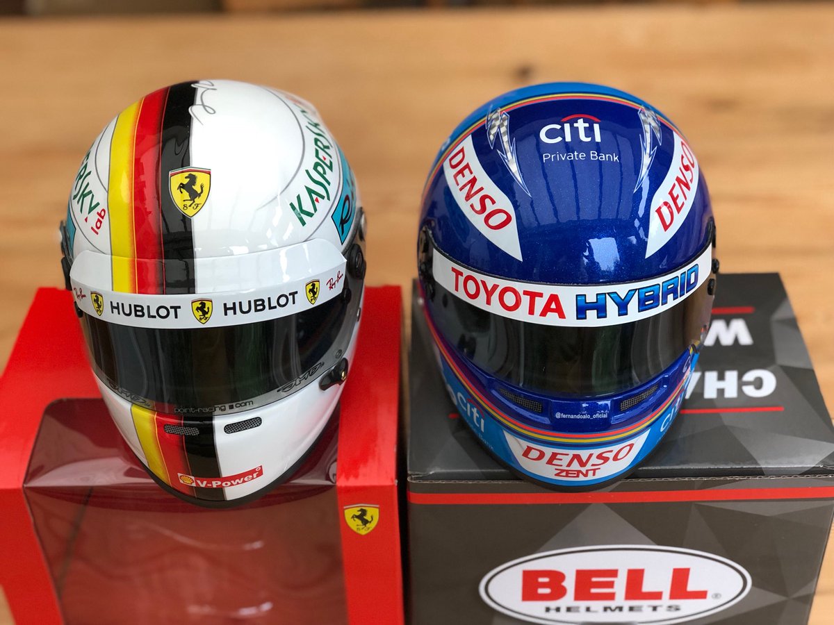 cars 2 fernando alonso diecast