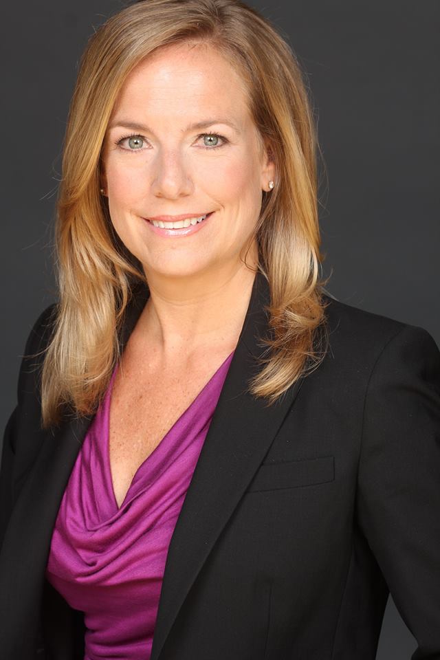 barrymphotog's tweet photo. Proud to have photographed Secretary of Homeland Security Kirsten Nielsen, who is now in Israel getting ideas for border walls!
Headshots by Barry Morgenstein
@barrymphotog @SecNielsen #homelandsecurity #headshots #washingtondc #dcheadshots #washingtondcheadshots https://t.co/ENdDXChQIO