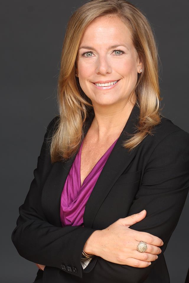 barrymphotog's tweet photo. Proud to have photographed Secretary of Homeland Security Kirsten Nielsen, who is now in Israel getting ideas for border walls!
Headshots by Barry Morgenstein
@barrymphotog @SecNielsen #homelandsecurity #headshots #washingtondc #dcheadshots #washingtondcheadshots https://t.co/ENdDXChQIO